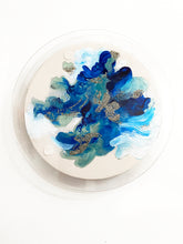 Load image into Gallery viewer, Coaster #1