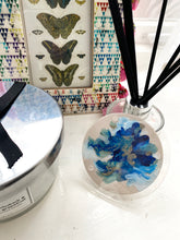 Load image into Gallery viewer, Coaster #1