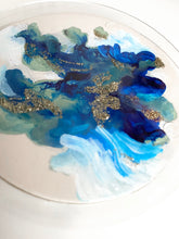 Load image into Gallery viewer, Coaster #1