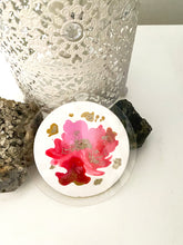 Load image into Gallery viewer, Coaster #5