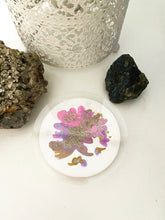Load image into Gallery viewer, Coaster #6