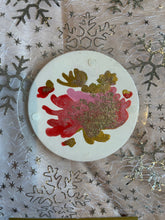 Load image into Gallery viewer, Coaster #7