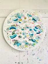 Load image into Gallery viewer, Superluminal Sea #5