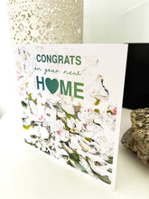 Load image into Gallery viewer, Birthday Card #3