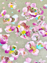 Load image into Gallery viewer, To Be With You #29