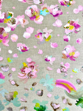 Load image into Gallery viewer, To Be With You #29