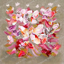 Load image into Gallery viewer, To Be With You #43 Animated Christmas E-Card