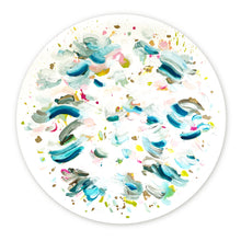 Load image into Gallery viewer, Superluminal Sea #5