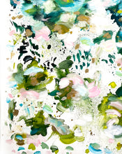 Load image into Gallery viewer, Superluminal Sea #1