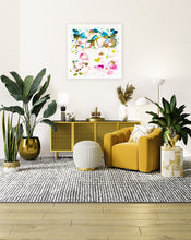 Load image into Gallery viewer, Superluminal Sea #3