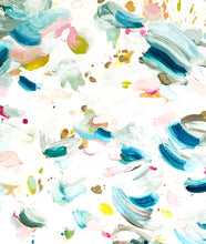 Load image into Gallery viewer, Superluminal Sea #5