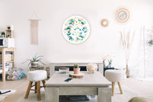 Load image into Gallery viewer, Superluminal Sea #5