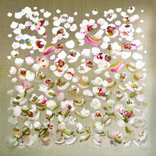 Load image into Gallery viewer, To Be With You #103