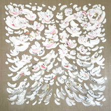 Load image into Gallery viewer, To Be With You #106