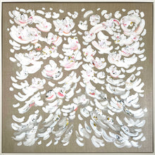 Load image into Gallery viewer, To Be With You #106