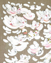 Load image into Gallery viewer, To Be With You #106