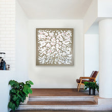 Load image into Gallery viewer, To Be With You #106