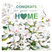 Load image into Gallery viewer, Birthday Card #3