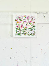 Load image into Gallery viewer, To Be With You #129