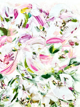 Load image into Gallery viewer, To Be With You #129