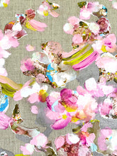 Load image into Gallery viewer, To Be With You #12