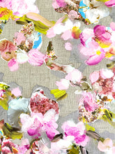 Load image into Gallery viewer, To Be With You #12