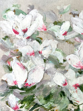 Load image into Gallery viewer, To Be With You #17