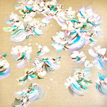 Load image into Gallery viewer, To Be With You #21