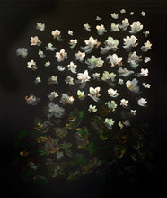 Load image into Gallery viewer, To Be With You #31