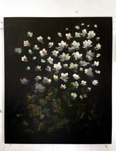 Load image into Gallery viewer, To Be With You #31