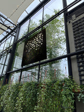 Load image into Gallery viewer, To Be With You #31