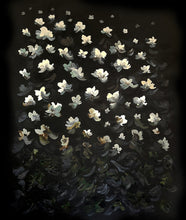 Load image into Gallery viewer, To Be With You #32