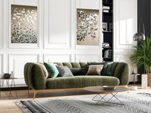 Load image into Gallery viewer, To Be With You #33