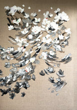 Load image into Gallery viewer, To Be With You #34