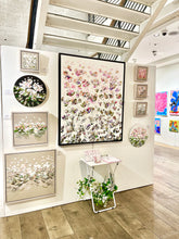 Load image into Gallery viewer, To Be With You #48