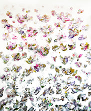 Load image into Gallery viewer, To Be With You #48