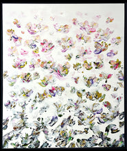 Load image into Gallery viewer, To Be With You #48