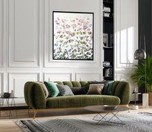 Load image into Gallery viewer, To Be With You #48