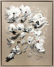 Load image into Gallery viewer, To Be With You #52