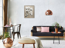 Load image into Gallery viewer, To Be With You #52