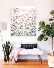 Load image into Gallery viewer, To Be With You #54