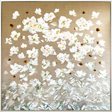 Load image into Gallery viewer, To Be With You #70