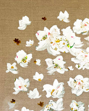 Load image into Gallery viewer, To Be With You #70