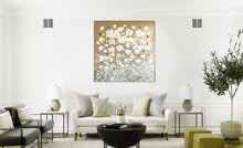 Load image into Gallery viewer, To Be With You #70