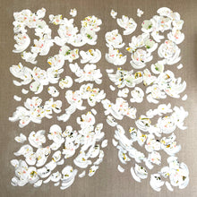 Load image into Gallery viewer, To Be With You #80