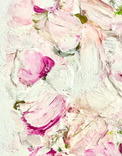 Load image into Gallery viewer, To Be With You #97