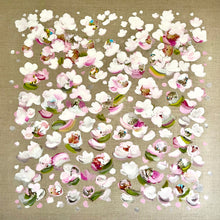 Load image into Gallery viewer, To Be With You #100