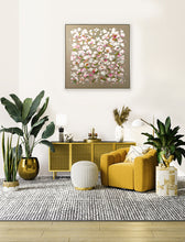 Load image into Gallery viewer, To Be With You #100