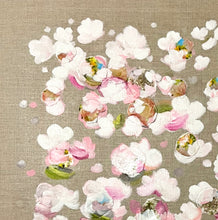 Load image into Gallery viewer, To Be With You #100