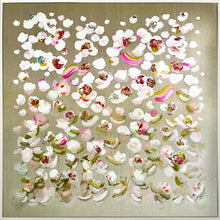 Load image into Gallery viewer, To Be With You #103